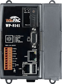 WP-8141