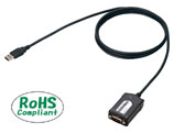 COM-1PD(USB)H