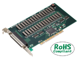 RRY-32(PCI)H